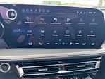 New 2025 Chevrolet Traverse LT AWD SUV for sale #A01165 - photo 19