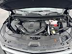 New 2025 Chevrolet Traverse LT AWD SUV for sale #A01165 - photo 22