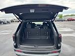 New 2025 Chevrolet Traverse LT AWD SUV for sale #A01165 - photo 23