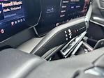 New 2025 Chevrolet Traverse LT AWD SUV for sale #A01165 - photo 24