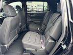 New 2025 Chevrolet Traverse LT AWD SUV for sale #A01165 - photo 25