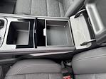 New 2025 Chevrolet Traverse LT AWD SUV for sale #A01165 - photo 26