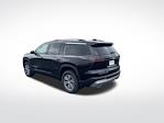 New 2025 Chevrolet Traverse LT AWD SUV for sale #A01165 - photo 2