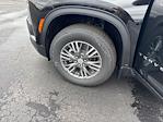 New 2025 Chevrolet Traverse LT AWD SUV for sale #A01165 - photo 27
