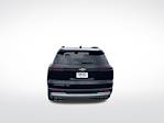 New 2025 Chevrolet Traverse LT AWD SUV for sale #A01165 - photo 4