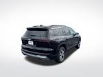 New 2025 Chevrolet Traverse LT AWD SUV for sale #A01165 - photo 5