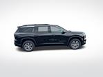 New 2025 Chevrolet Traverse LT AWD SUV for sale #A01165 - photo 7