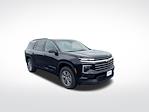 New 2025 Chevrolet Traverse LT AWD SUV for sale #A01165 - photo 8