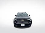 New 2025 Chevrolet Traverse LT AWD SUV for sale #A01165 - photo 9
