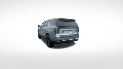 2025 Chevrolet Tahoe 4WD SUV for sale #A00901 - photo 2