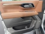 2025 Chevrolet Tahoe 4WD SUV for sale #A00901 - photo 11