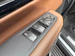 2025 Chevrolet Tahoe 4WD SUV for sale #A00901 - photo 12