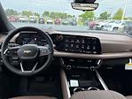 2025 Chevrolet Tahoe 4WD SUV for sale #A00901 - photo 13