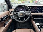 2025 Chevrolet Tahoe 4WD SUV for sale #A00901 - photo 14