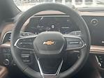 2025 Chevrolet Tahoe 4WD SUV for sale #A00901 - photo 15