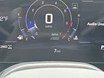 2025 Chevrolet Tahoe 4WD SUV for sale #A00901 - photo 19
