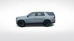 2025 Chevrolet Tahoe 4WD SUV for sale #A00901 - photo 3