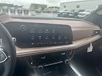 2025 Chevrolet Tahoe 4WD SUV for sale #A00901 - photo 20