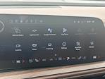 2025 Chevrolet Tahoe 4WD SUV for sale #A00901 - photo 21