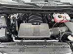 2025 Chevrolet Tahoe 4WD SUV for sale #A00901 - photo 24