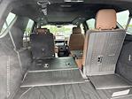 2025 Chevrolet Tahoe 4WD SUV for sale #A00901 - photo 25