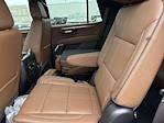 2025 Chevrolet Tahoe 4WD SUV for sale #A00901 - photo 26