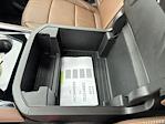 2025 Chevrolet Tahoe 4WD SUV for sale #A00901 - photo 29