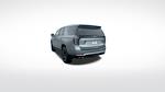 2025 Chevrolet Tahoe 4WD SUV for sale #A00901 - photo 2