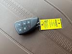 2025 Chevrolet Tahoe 4WD SUV for sale #A00901 - photo 30