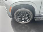2025 Chevrolet Tahoe 4WD SUV for sale #A00901 - photo 31