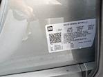 2025 Chevrolet Tahoe 4WD SUV for sale #A00901 - photo 33