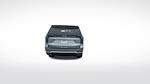 2025 Chevrolet Tahoe 4WD SUV for sale #A00901 - photo 4