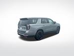 2025 Chevrolet Tahoe 4WD SUV for sale #A00901 - photo 5