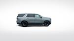 2025 Chevrolet Tahoe 4WD SUV for sale #A00901 - photo 6