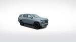 2025 Chevrolet Tahoe 4WD SUV for sale #A00901 - photo 7
