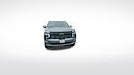 2025 Chevrolet Tahoe 4WD SUV for sale #A00901 - photo 8
