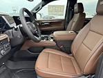 2025 Chevrolet Tahoe 4WD SUV for sale #A00901 - photo 9