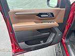 2025 Chevrolet Suburban 4WD SUV for sale #A00902 - photo 11