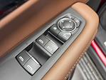 2025 Chevrolet Suburban 4WD SUV for sale #A00902 - photo 12