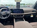 2025 Chevrolet Suburban 4WD SUV for sale #A00902 - photo 13