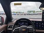 2025 Chevrolet Suburban 4WD SUV for sale #A00902 - photo 14