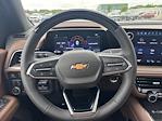 2025 Chevrolet Suburban 4WD SUV for sale #A00902 - photo 15