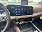 2025 Chevrolet Suburban 4WD SUV for sale #A00902 - photo 19