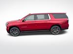 2025 Chevrolet Suburban 4WD SUV for sale #A00902 - photo 2