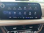 2025 Chevrolet Suburban 4WD SUV for sale #A00902 - photo 20