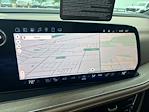 2025 Chevrolet Suburban 4WD SUV for sale #A00902 - photo 21