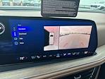 2025 Chevrolet Suburban 4WD SUV for sale #A00902 - photo 22