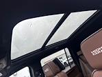 2025 Chevrolet Suburban 4WD SUV for sale #A00902 - photo 23