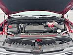 2025 Chevrolet Suburban 4WD SUV for sale #A00902 - photo 24