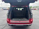 2025 Chevrolet Suburban 4WD SUV for sale #A00902 - photo 25